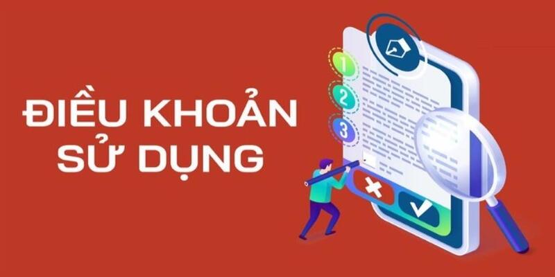 Điều khoản ZBET về cách đặt tên