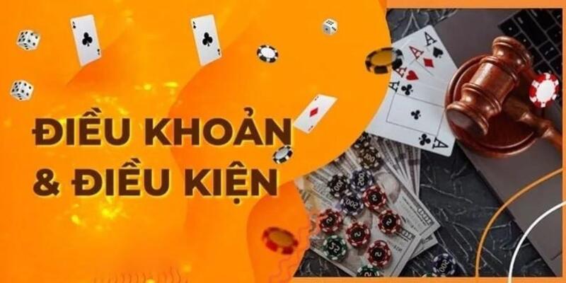 Điều khoản ZBET về thay đổi trong sản phẩm