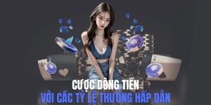 Cược dòng tiền