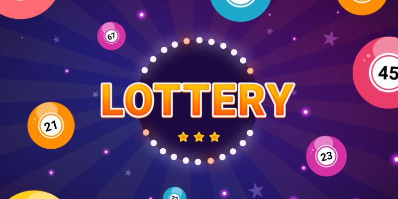 Vài nét về nền tảng cung cấp thể loại game VR Lottery