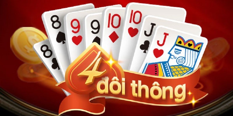 chơi game đánh bài miễn phí